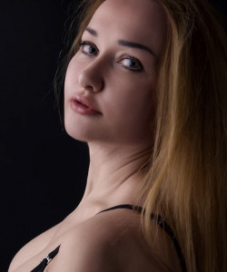 Частная массажистка Тантра 