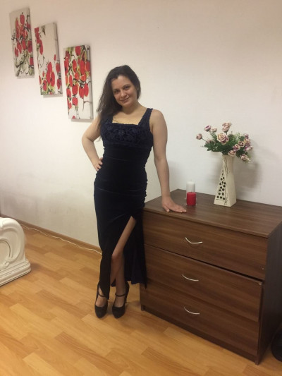 Частная массажистка Елена 