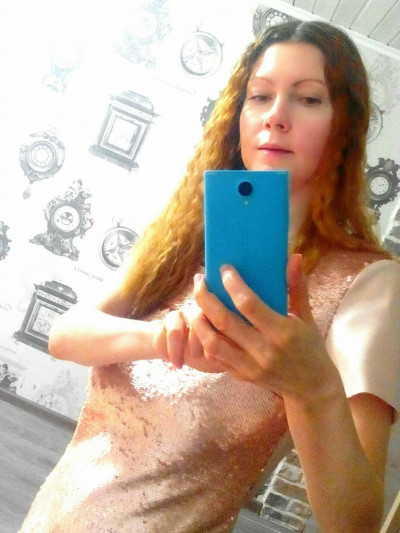 Частная массажистка Диана 