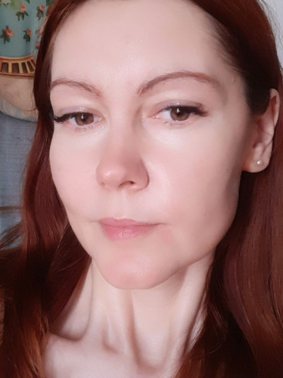 Частная массажистка Диана 