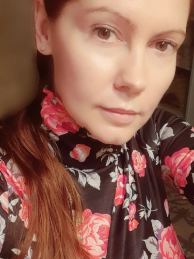 Частная массажистка Диана 