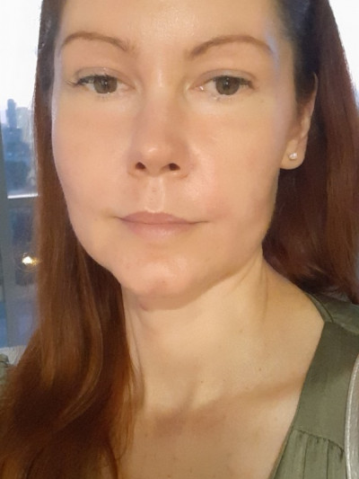 Частная массажистка Диана 