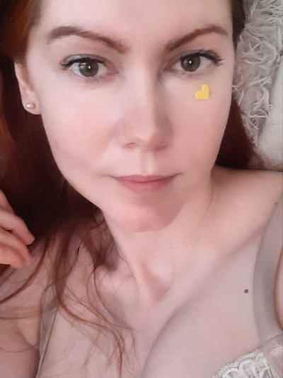 Частная массажистка Диана 