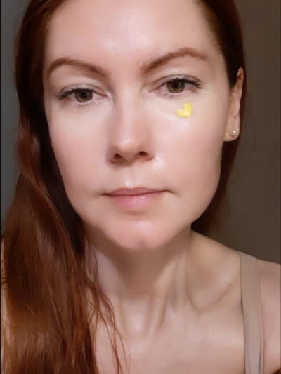 Частная массажистка Диана 