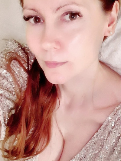 Частная массажистка Диана 