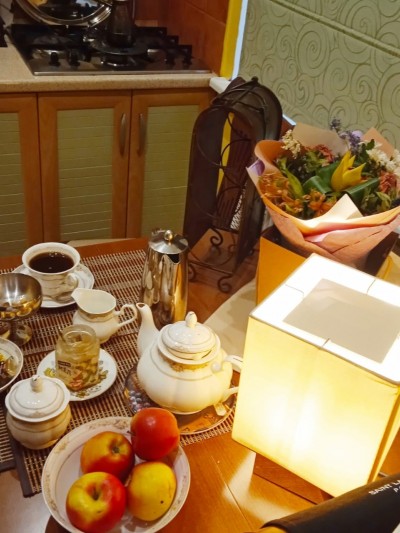 Частная массажистка Евгения, Домодедово - фото 7