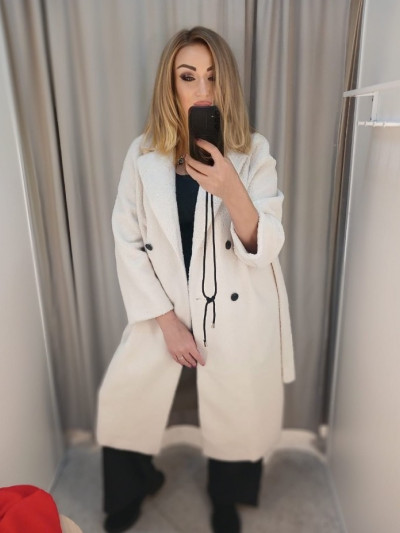 Частная массажистка Юля 