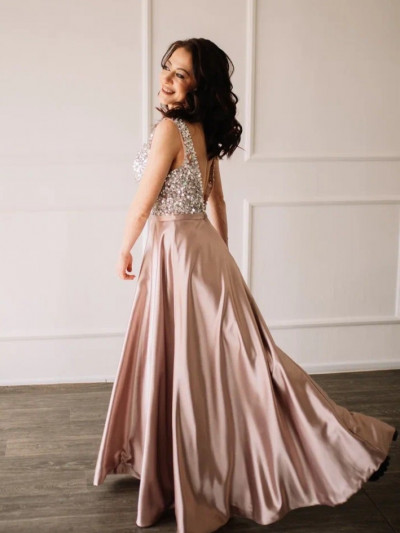 Частная массажистка Наташа, Москва - фото 5