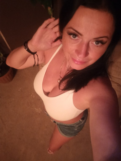 Частная массажистка Виктория 