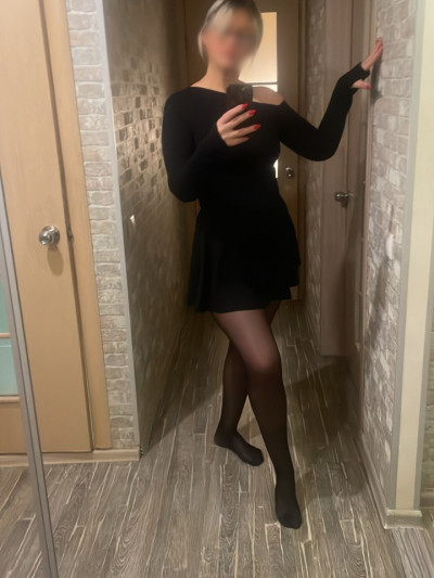 Частная массажистка Маша 