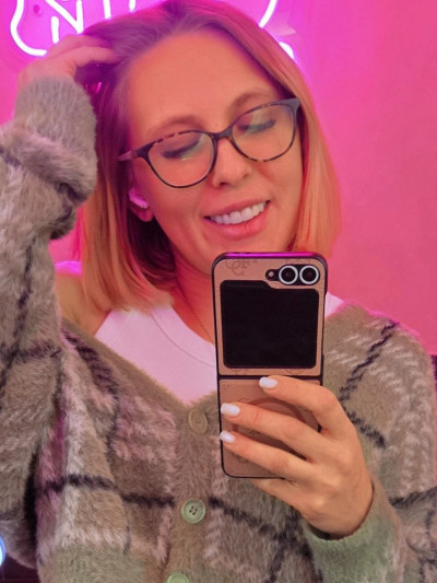 Частная массажистка Натали, Зеленоград - фото 7