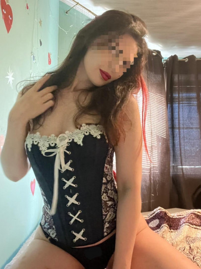 Частная массажистка Марина, Москва - фото 8