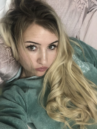 Частная массажистка Наталья 