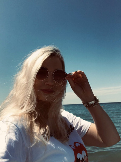 Частная массажистка Яна, Сочи - фото 5