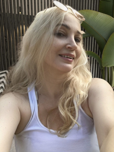 Частная массажистка Яна, Сочи - фото 10