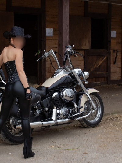 Частная массажистка Саша, Санкт-Петербург - фото 57