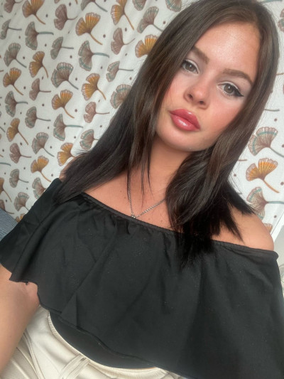 Частная массажистка Виктория, 24 года, Москва - фото 11