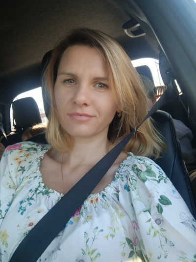 Частная массажистка Лина, Санкт-Петербург - фото 8