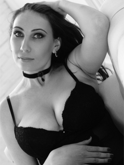 Частная массажистка Ирина, Домодедово - фото 3