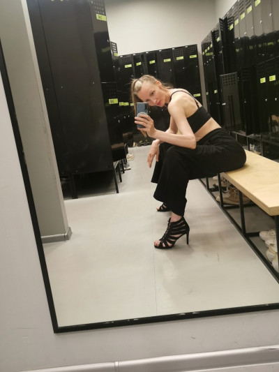 Частная массажистка Наталья, Москва - фото 10