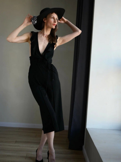 Частная массажистка Наталья 