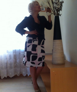 Частная массажистка Ирина 