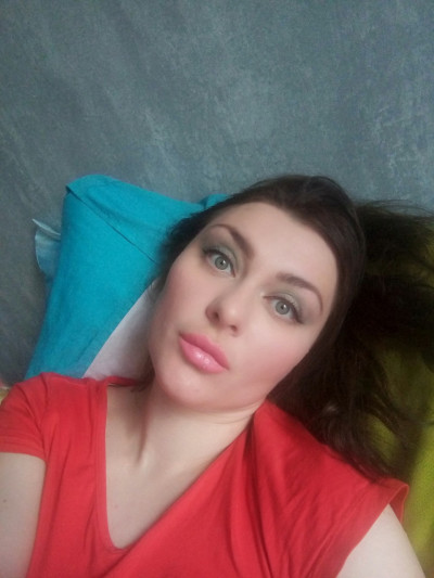 Частная массажистка Маргарита 