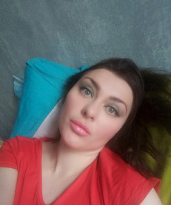 Частная массажистка Маргарита 