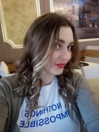 Частная массажистка Маргарита 