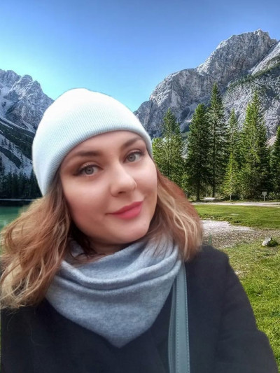 Частная массажистка Маргарита, Подольск - фото 6