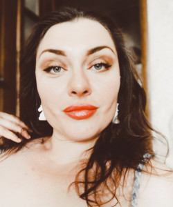 Частная массажистка Маргарита 