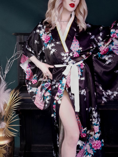 Частная массажистка Елена, Подольск - фото 3