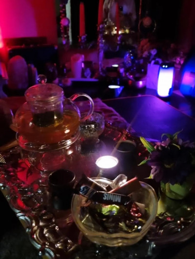 Частная массажистка Елена, Подольск - фото 9