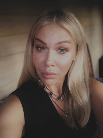 Частная массажистка Лера, 43 года, Одинцово - фото 6