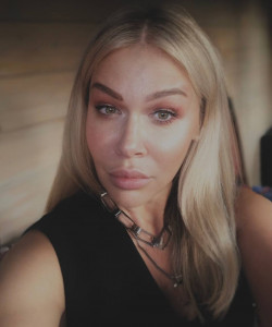 Частная массажистка Лера 